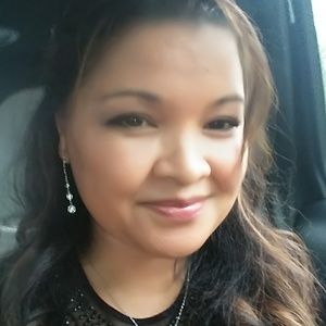 Meet your Posher, Leilani